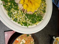 -杏花村水席楼·洛阳水席(老城十字街店)