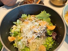 -胡麻(静安嘉里店)