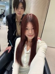 -WM Hair Salon