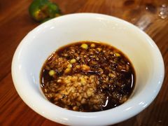 -16年老字号鑫鑫猪肚鸡·椰子鸡海南火锅(兴隆华侨农场店)