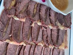 -培万河间驴火•驴肉火锅(东平店)