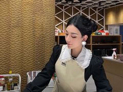 -ABC Cooking Studio(西安大悦城店)