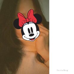 -HD HAIR STYLE