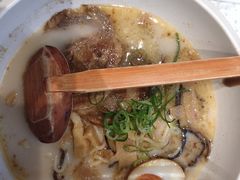 -味千拉面(双井店)