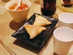 -耶里夏丽新疆餐厅(百联中环购物广场店)