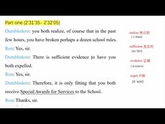 -诺亚雅思托福北郊中心(凤城路店)