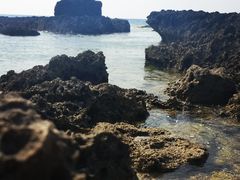 -鹅銮鼻公园