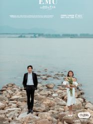 -EMU艺慕摄影(扬中店)