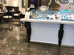 -GODIVA(印象城店)