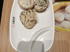 -小杨生煎(松江大学城店)