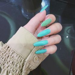 -梵熙美甲 Fancy Nails