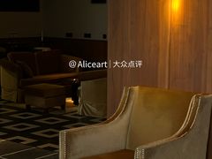 -漪龙台·B26 Rooftop Lounge