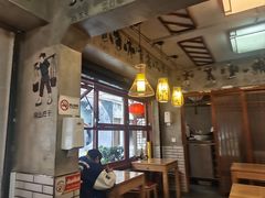 -节节香.成都非遗肥肠粉(总店)