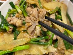 -东山茶寮(新安店)