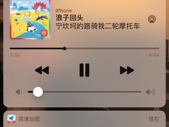 -胖哥俩肉蟹煲(世茂国际广场店)