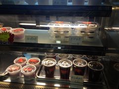 iphone_upload_pic-田记宫廷奶酪