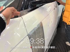 -24小时汽车搭电补胎(五方桥店)