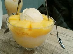 -Maan coffee漫咖啡(1905店)