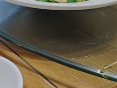 -威海九禧海鲜居渔水饺(经区店)