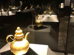 -上海观复博物馆