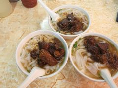 -海幢瑞芳饮食店
