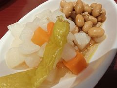 -喜家德虾仁水饺(长泰广场店)