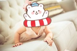 点击看大图 -尤尼可国际影像(万源分店)