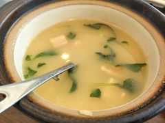 -玖鲜小笼(中山广场店)