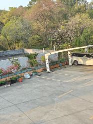 -致友月子会所(麓湖店)