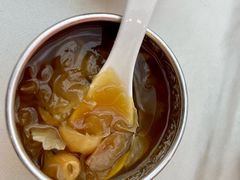 -太阳门淮扬菜(南京博物院店)