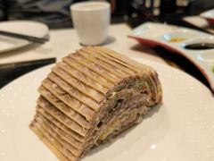 -京味斋·北京烤鸭(新源街店)