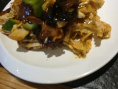 -小城粥道·海胆鲜虾粥(解放广场店)