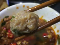 -水碾河肥兔火锅(水碾河店)
