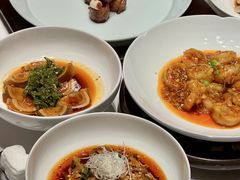 -隐庐·古法川菜(高新店)