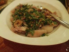 -北海渔村酒楼·粤菜海鲜点心(新华店)