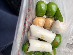 -许阿姨糕团店(南京总店)