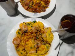 -深仔记茶餐厅(亚士厘道店)