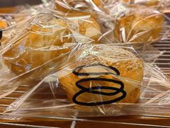 -Max Bakery 阿唛手作
