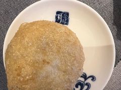 -津菜典藏河西店(水上店)