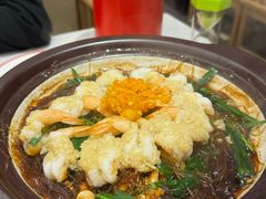 -偏爱炒鸡(老县衙店)