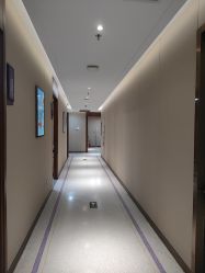 -厦门美莱整形美容医院