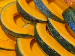 -润园四季椰子鸡火锅(南山海岸城店)