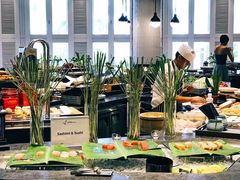 -塞班肯辛顿酒店Kensington Hotel Saipan