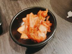 -名代宇奈备长炭烧鳗鱼居酒屋
