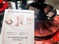-杭州西湖银泰百货