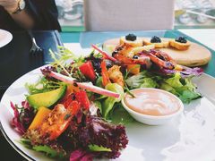 -EATALIA意塔利意式餐厅(鼓楼店)