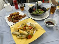 -凤城康记饭店