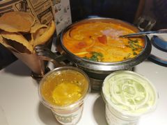 -泰兰香·Thailand(凯德空中花园店)