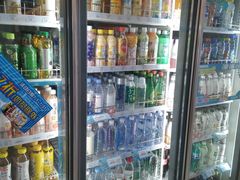 -全家便利店(宜山路站店)