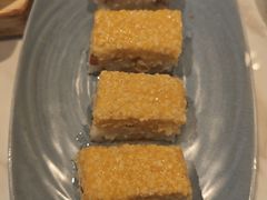 -志明眷村·台式融合菜·宵夜